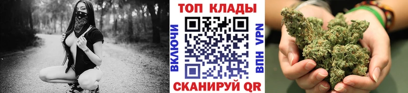 ГАШ Жигулёвск