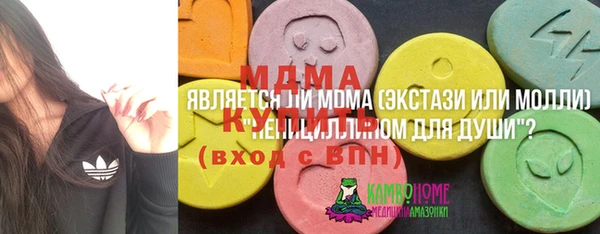 прущие крисы Алексин